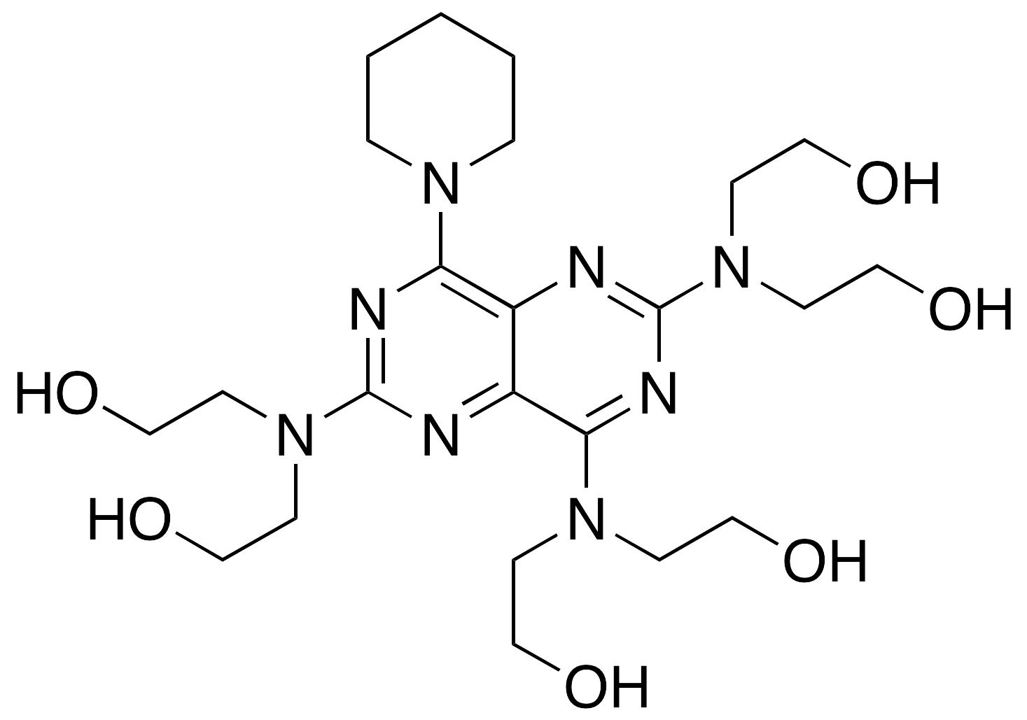 {$productinfo->name}