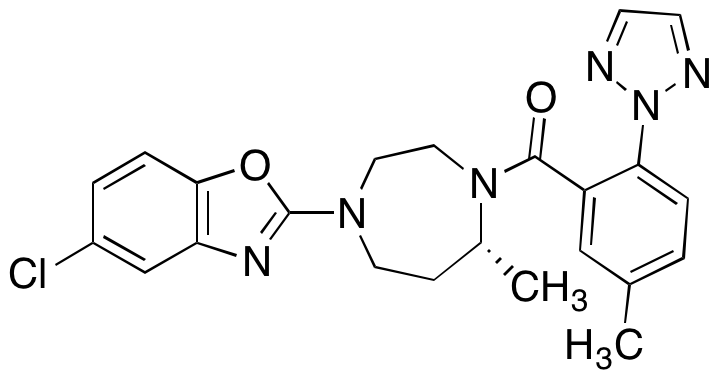 {$productinfo->name}