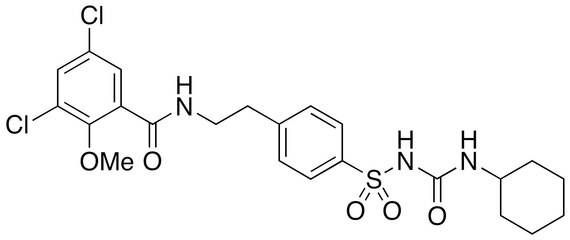 {$productinfo->name}