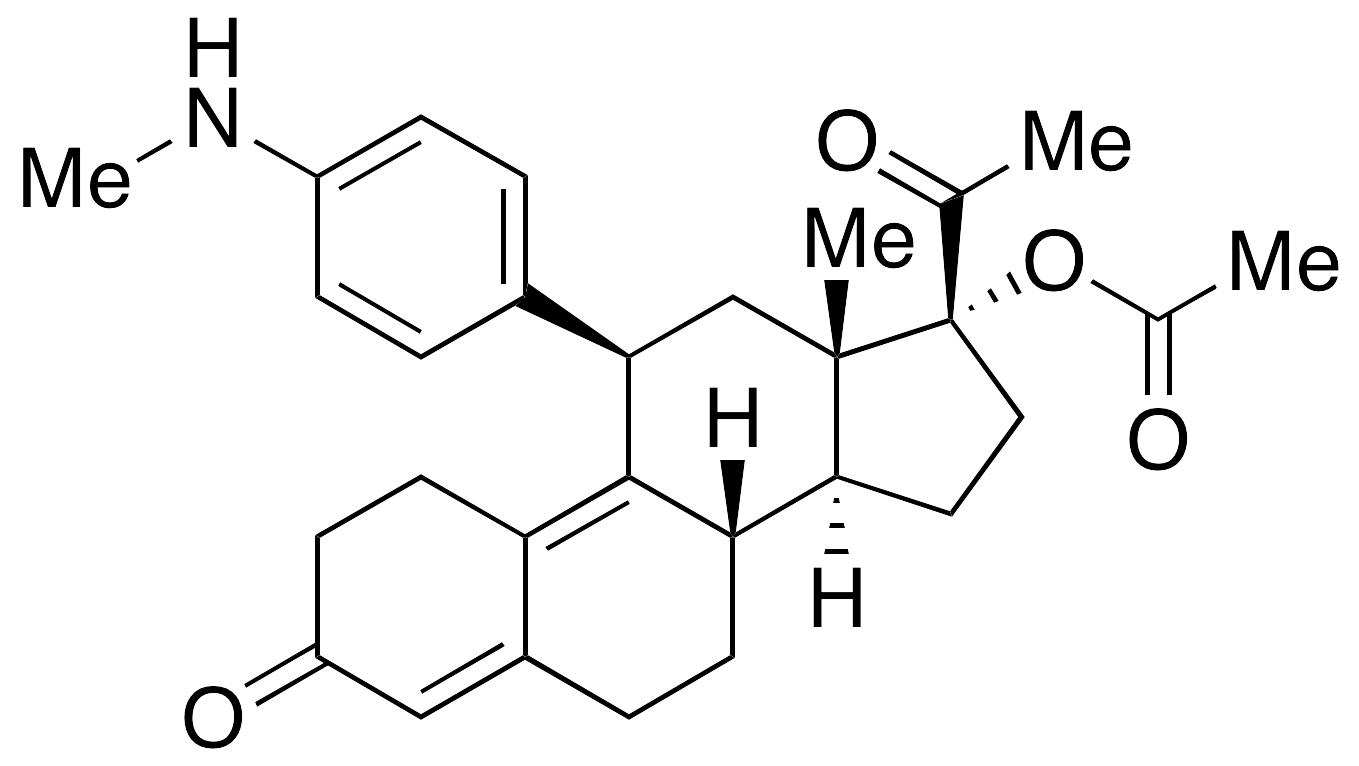 {$productinfo->name}