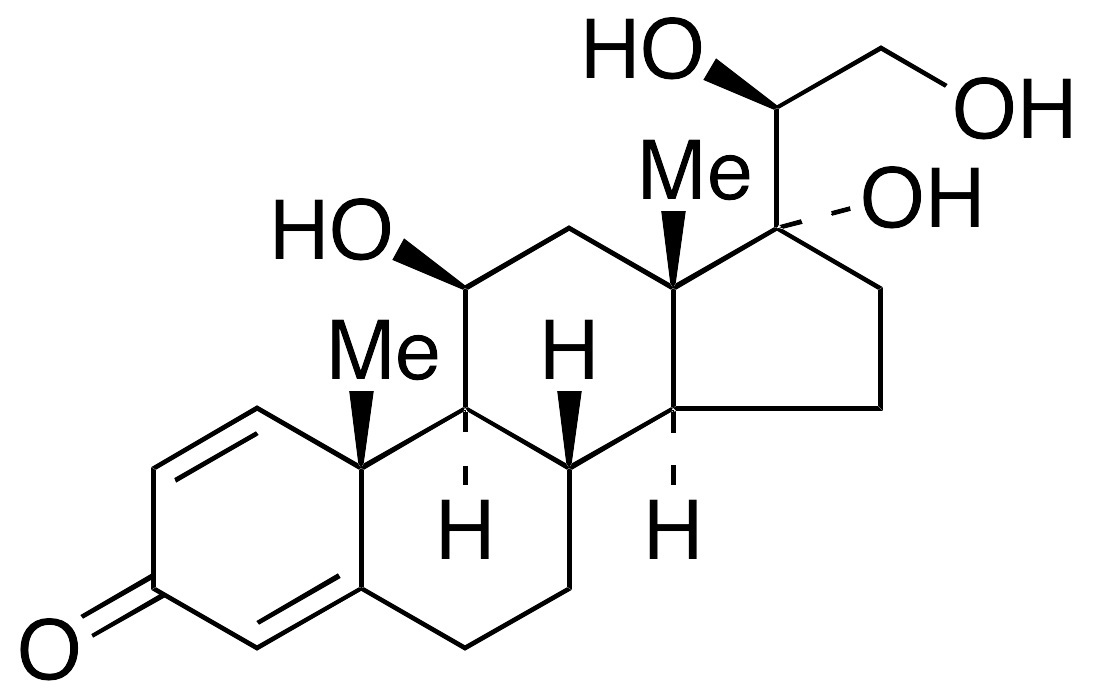 {$productinfo->name}