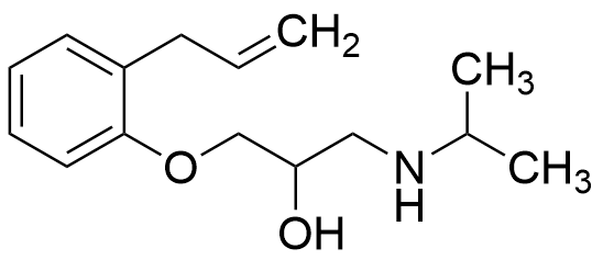 {$productinfo->name}