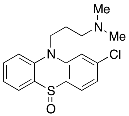 {$productinfo->name}