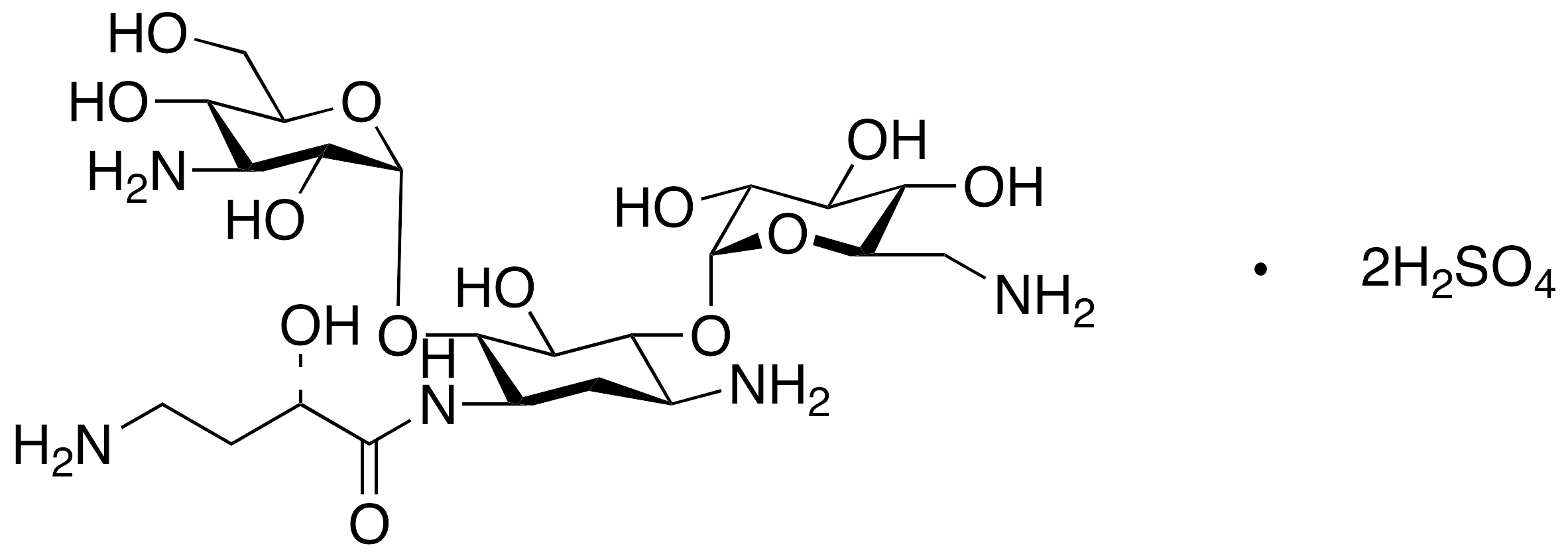 {$productinfo->name}