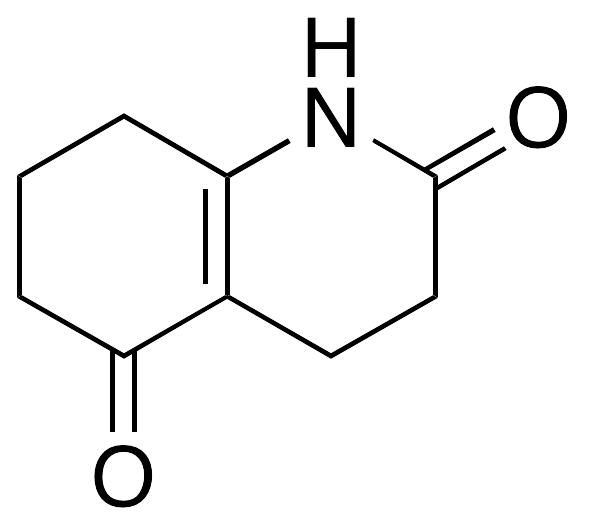 {$productinfo->name}