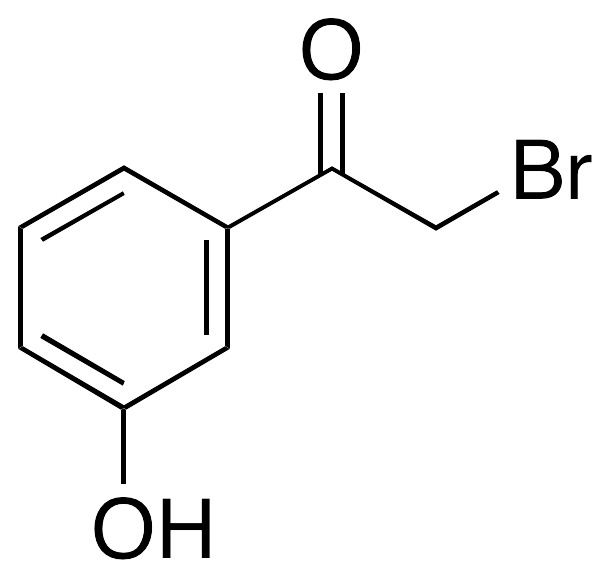{$productinfo->name}
