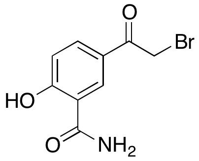 {$productinfo->name}