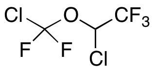 {$productinfo->name}