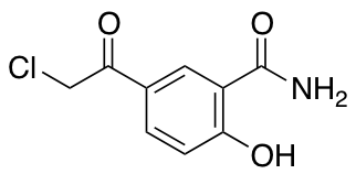 {$productinfo->name}