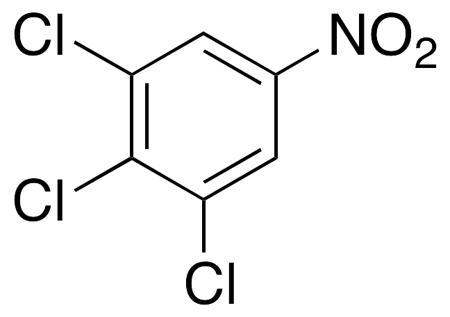 {$productinfo->name}