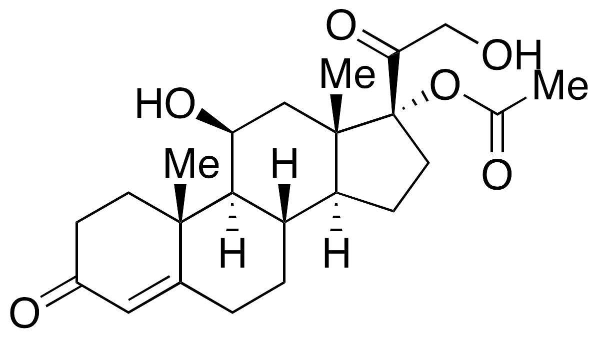 {$productinfo->name}