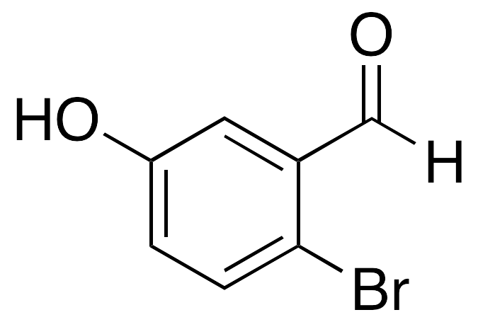 {$productinfo->name}