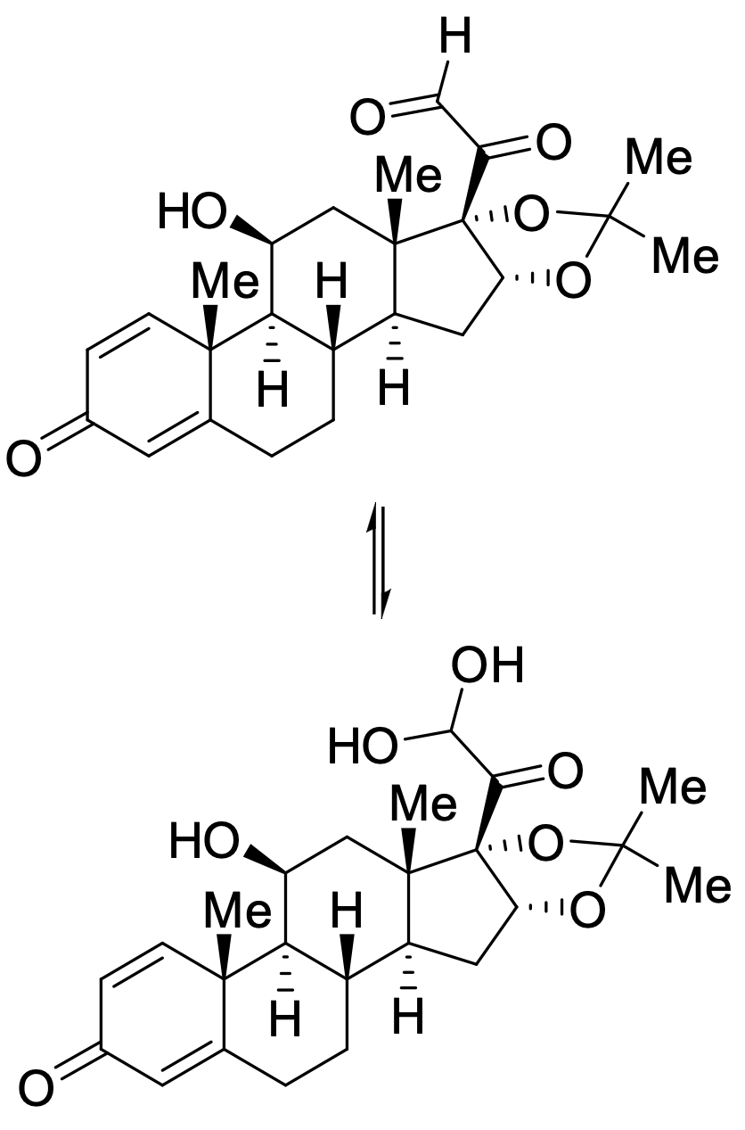 {$productinfo->name}