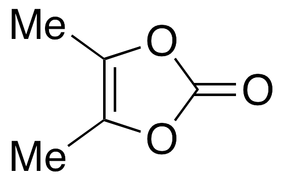 {$productinfo->name}