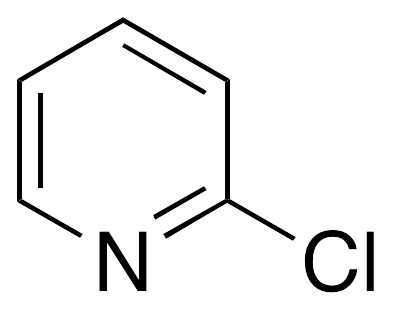 {$productinfo->name}