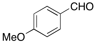 {$productinfo->name}