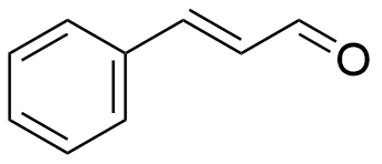 {$productinfo->name}