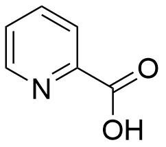 {$productinfo->name}