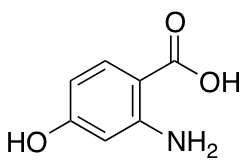 {$productinfo->name}
