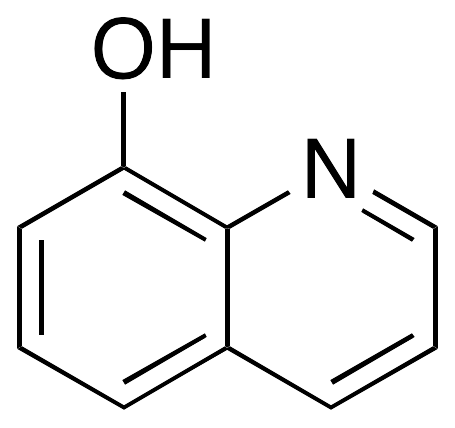 {$productinfo->name}