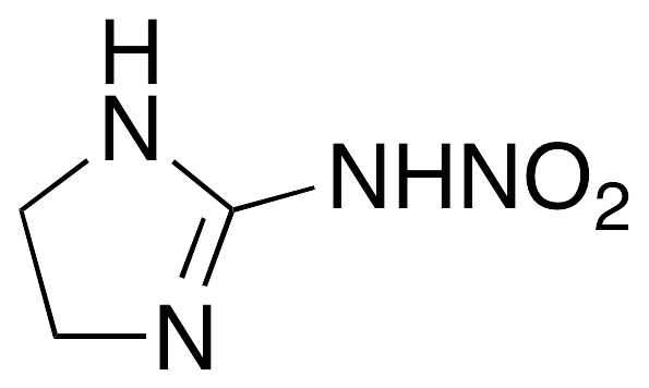 {$productinfo->name}