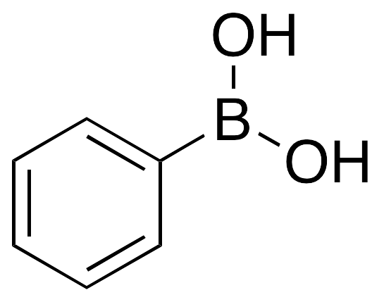 {$productinfo->name}