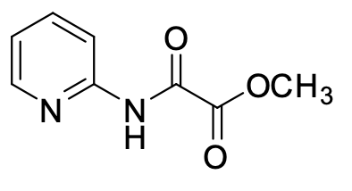 {$productinfo->name}