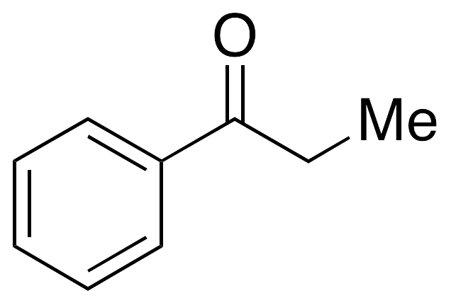 {$productinfo->name}