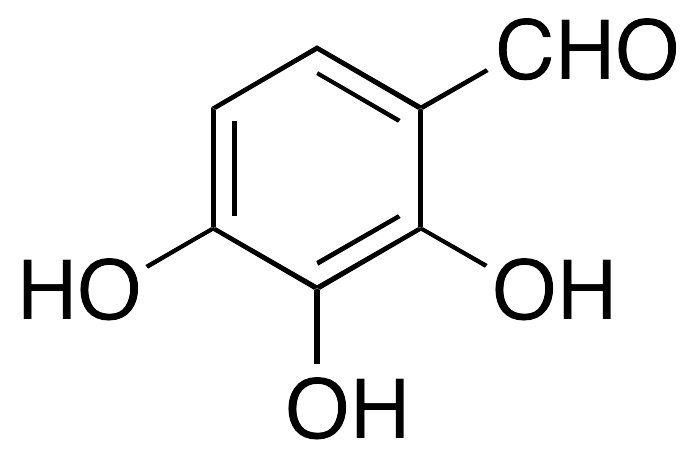 {$productinfo->name}
