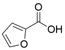 {$productinfo->name}
