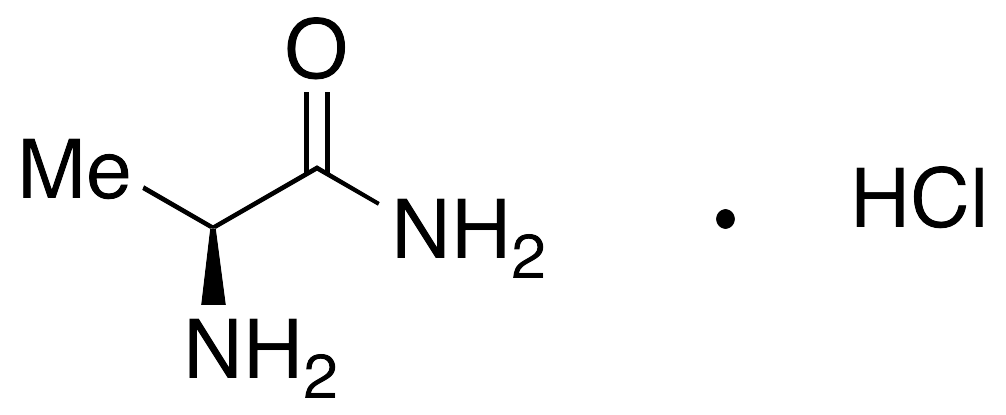 {$productinfo->name}