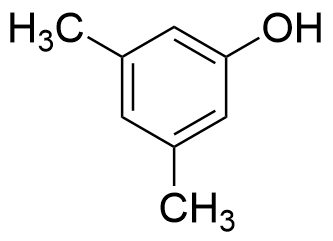 {$productinfo->name}