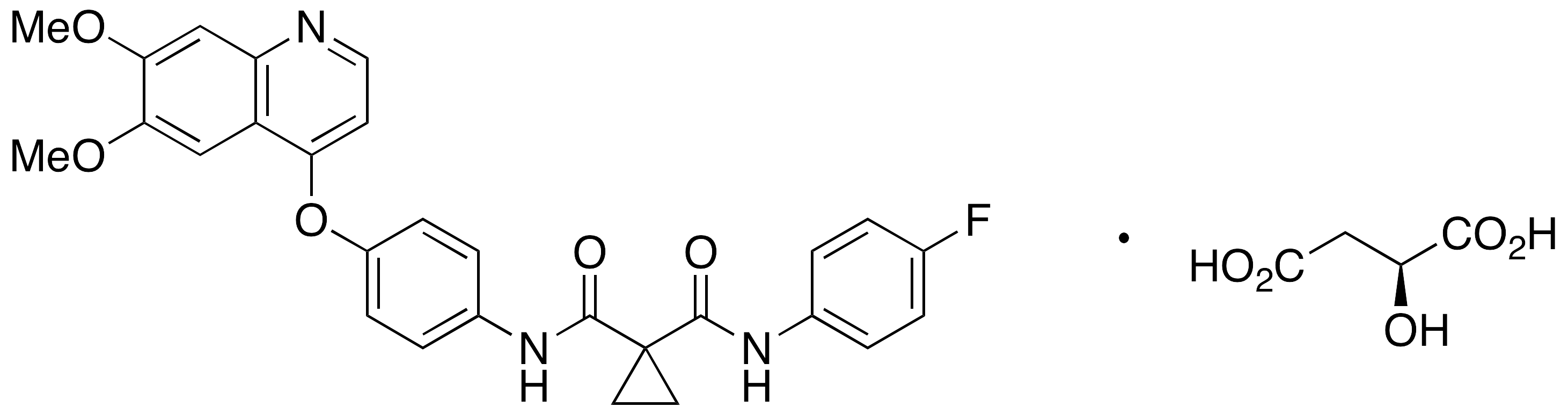 {$productinfo->name}