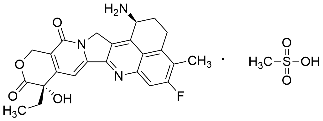 {$productinfo->name}