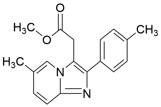 {$productinfo->name}