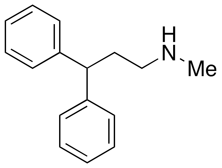 {$productinfo->name}