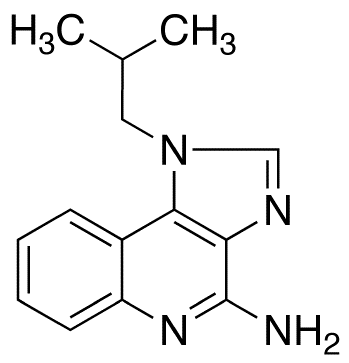 {$productinfo->name}