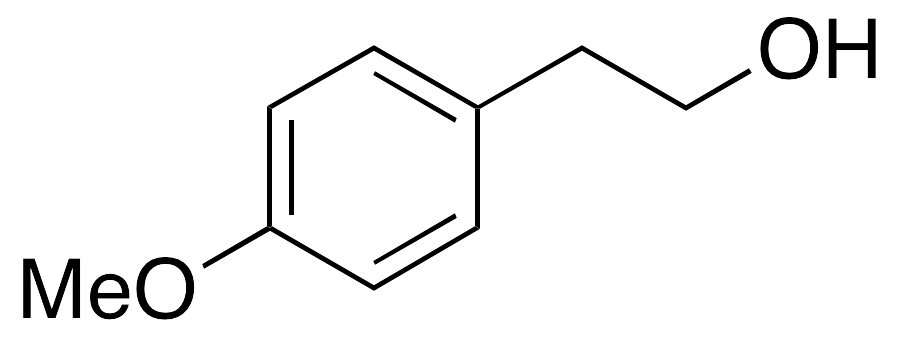 {$productinfo->name}