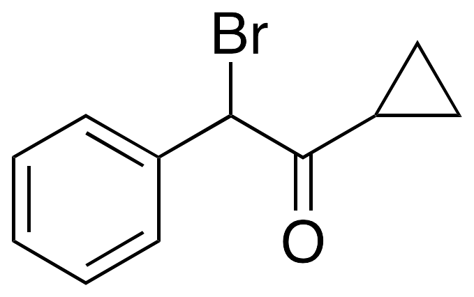 {$productinfo->name}