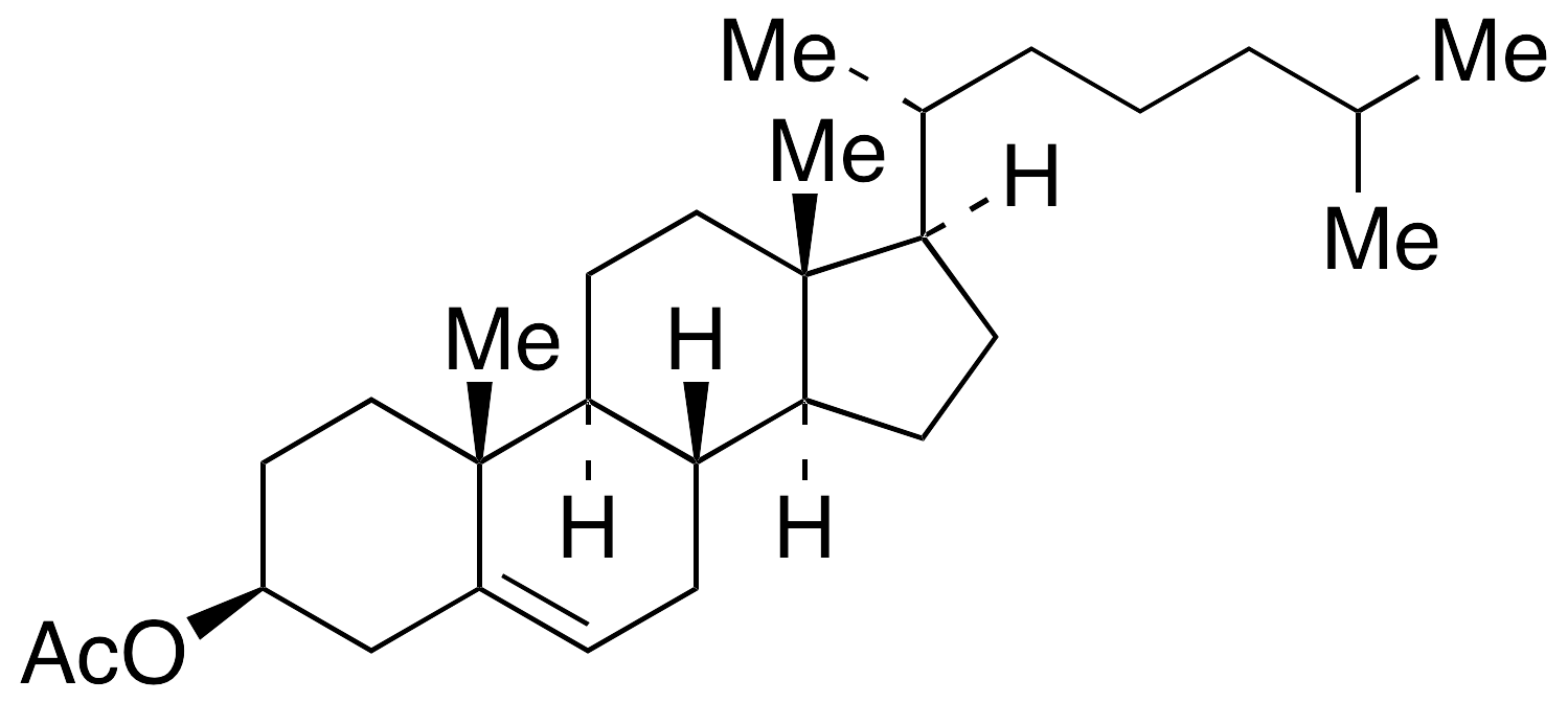 {$productinfo->name}