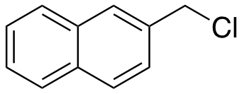 {$productinfo->name}