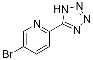 {$productinfo->name}