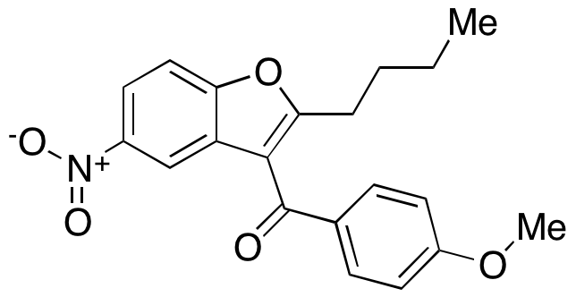 {$productinfo->name}