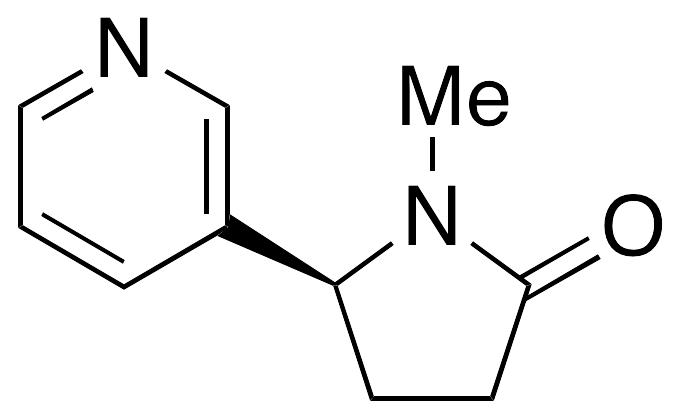 {$productinfo->name}