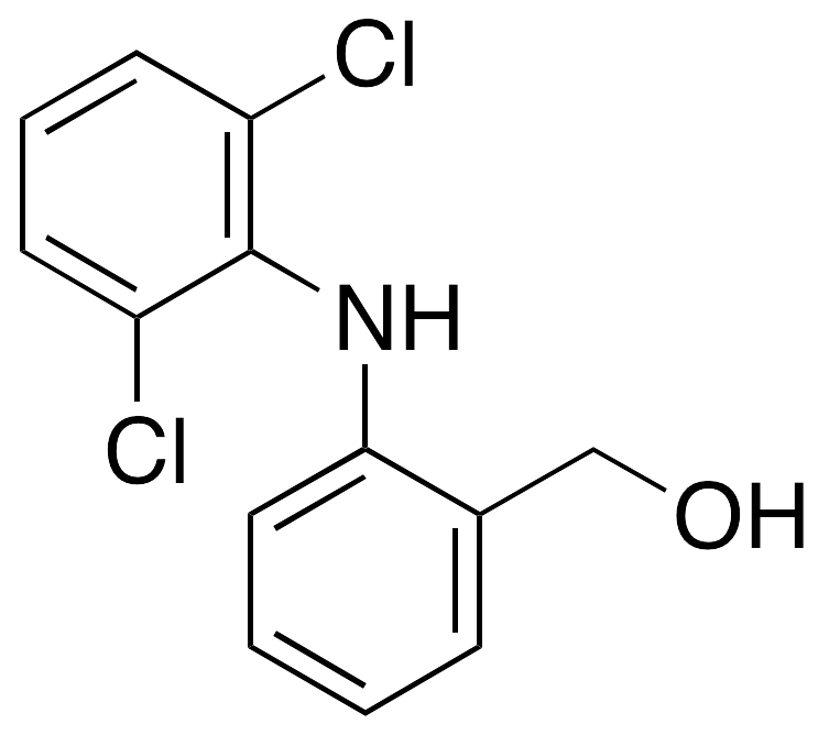 {$productinfo->name}