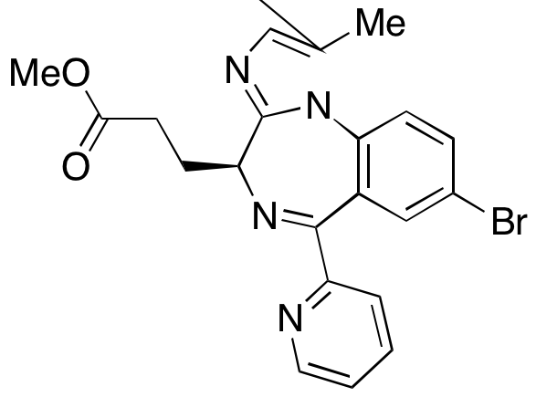 {$productinfo->name}