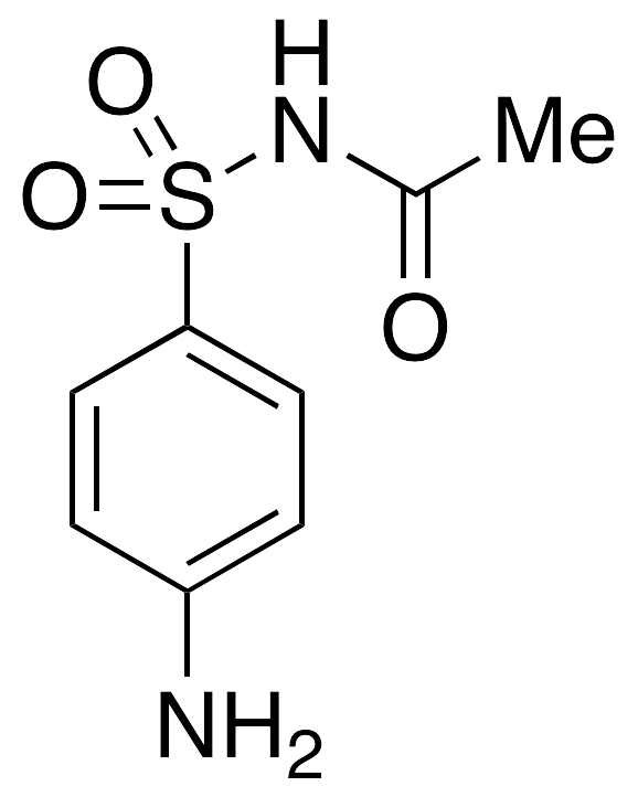 {$productinfo->name}