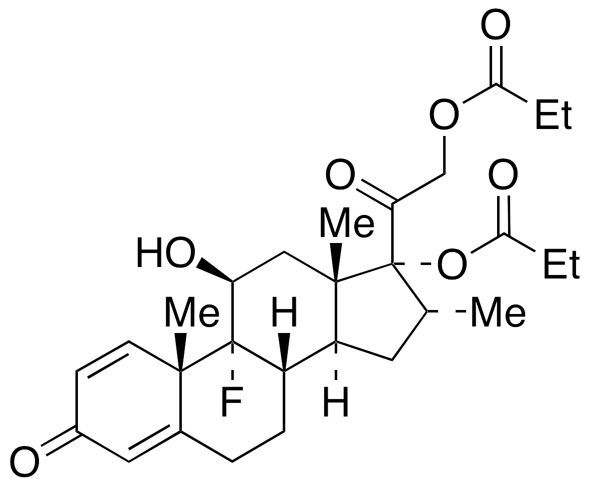 {$productinfo->name}