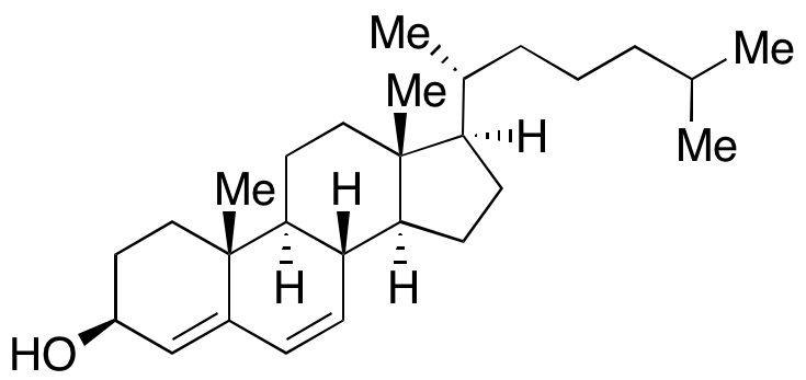 {$productinfo->name}