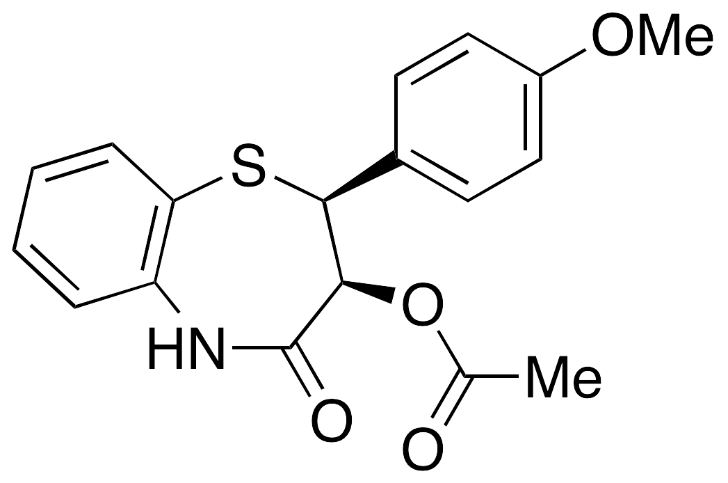 {$productinfo->name}